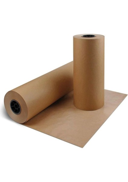 Elite Ambalaj ve Çeyiz Paketleme Kağıdı 5 Adet - 100X140 cm (0, 56 Kg) 1 Adet