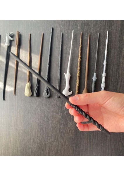 Elite Harry Potter Asa 1 Adet 1 Adet fiyatları