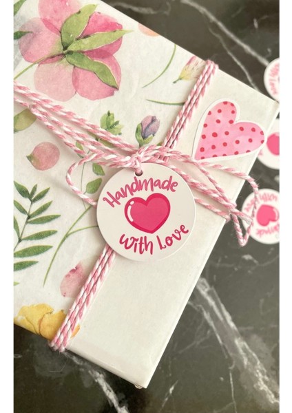 Elite Pelur Kağıdı 50X70 cm 10 Adet Çiçek Desenli Pelur Kağıdı Sevgililer Günü Hediye Paketi 1 Adet fiyatları