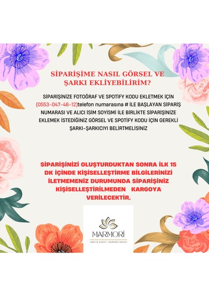 Elite Ayçiçeği Temalı Kişiselleştirilebilir Bahar Hediye Seti 1 Adet