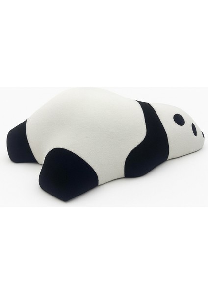 Panda Puf fırsatları