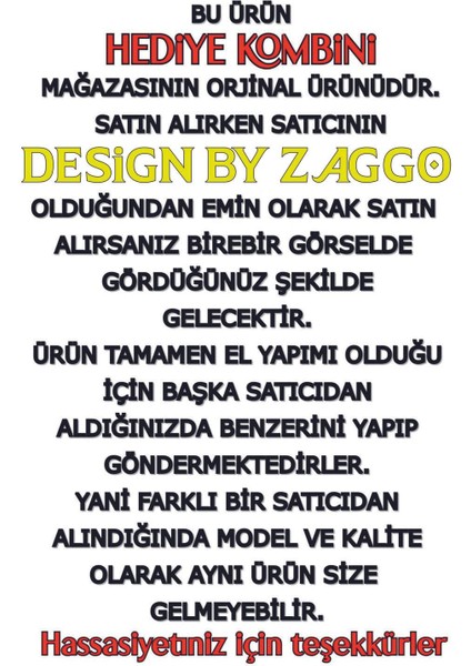Elite Sevgiliye Hediye Sevgili Kombini Kırmızı Kutuda Romantik Doğum Günü Yıldönümü Hediyesi 1YASLI4AHENK 1 Adet fırsatları