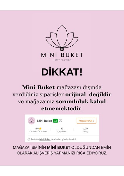 Elite Love Flowers Tasarım Rainbow Çiçek, Koleksiyonluk Çiçek Buketi, Sevgiliye Kalıcı Çiçek Buketi, Hot 1 Adet fiyatları