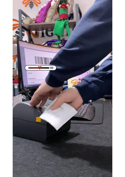 Elite LED Işıklı Beyaz Ayıcıklı Fanus & Çiçekli Kolye | Sevgiliye Hediye | Doğum Günü Hediyesi 1 Adet fiyatları