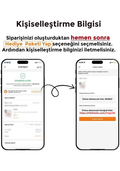 Elite Süper Sevgilim Peluş Oyuncak 100X80 cm 110647 1 Adet