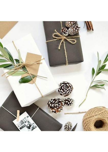 Elite Kraft Siyah Hediye Paketi 10 Adet 70X100CM Ambalaj Kağıdı Siyah 1 Adet fırsatları