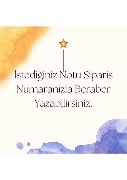 Usbli Isme Özel LED Işıklı Ahşap Gövde Cam Satürn Kız Küre Sevgiliye Hediye Gümüş Renk Zirkon Kolye 1 Adet indirimleri