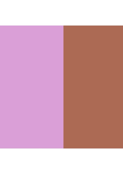 Pembe&bakır Renk Rulo Çiçek Buket Kağıdı-25 Metre 1 Adet fırsatları