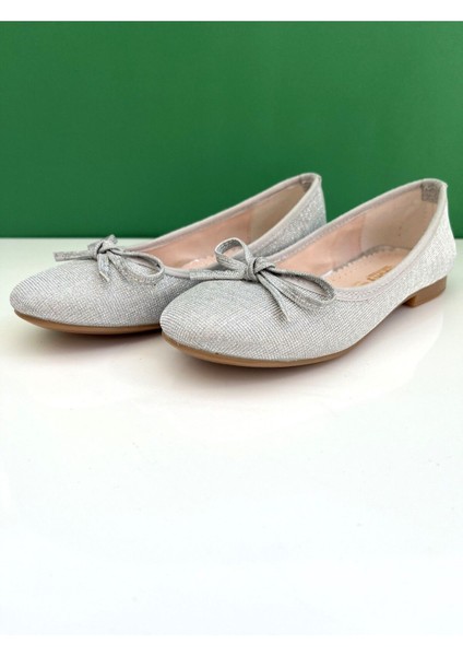 Fiyonk Detaylı Çocuk Babet fiyatları