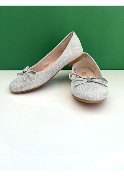 Fiyonk Detaylı Çocuk Babet modelleri