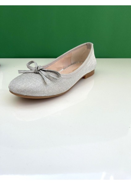 Fiyonk Detaylı Çocuk Babet fırsatları