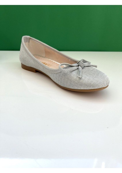 Fiyonk Detaylı Çocuk Babet indirimleri