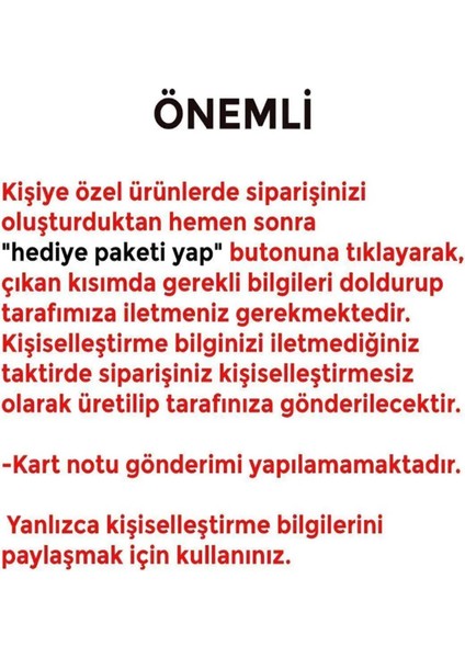 Kişiye Özel Yanında Hep Ben Varım Kedi Yastık & Kedi H2O Buhardanlık Nemlendirici Gece Lambası 1 Adet