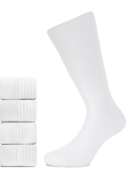 5'li Cool & Fresh™ Spor Çorabı Seti