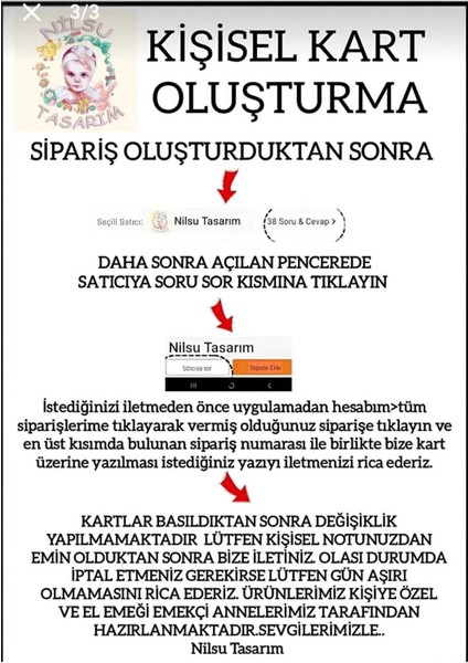 15 Adet Papatya Anahtarlık-Kişiye Özel Kart-Doğum Günü - Yeni Doğan - Mevlid - Sünnet Hediyelik 1 Adet modelleri