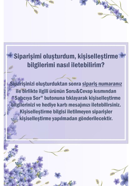 Elite Kişiye Özel Avokado Hediye Seti- Tekli Avokado Buket- Metal Mum-Kahve Fincanı- Türk Kahvesi 1 Adet modelleri