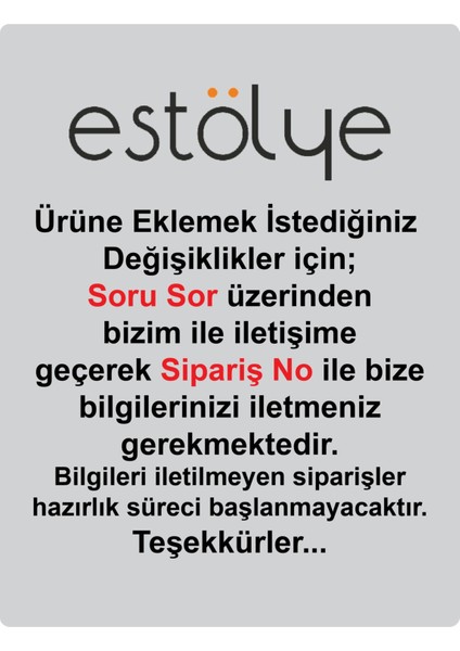 Pleksi Isimlik Masa Üstü Aynalı Gold Pleksi Isimlik Söz Nişan Düğün Masaüstü Isimlik 1 Adet