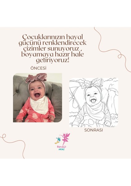 12 Fotoğraflı Boyama Kitabı Kişiye Özel , Sevgiliye Hediye Arkadaşa Hediye Doğum Günü Hediye 1 Adet modelleri