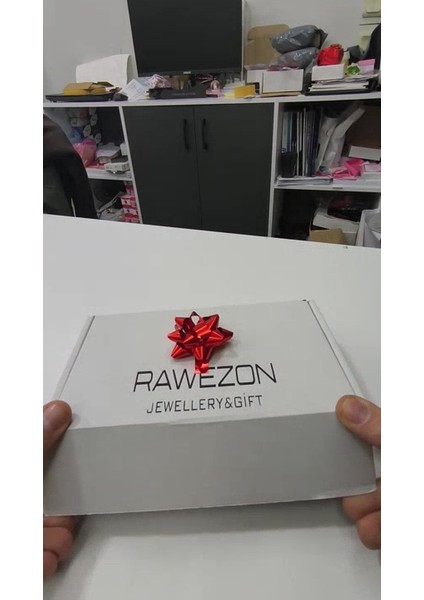 3'lü Hediye Set Mor Lotus Kolye-Sonsuzluk Gülü-Peluş Ayıcık Anahtarlık Sevdiklerinize Özel 1 Adet fiyatları