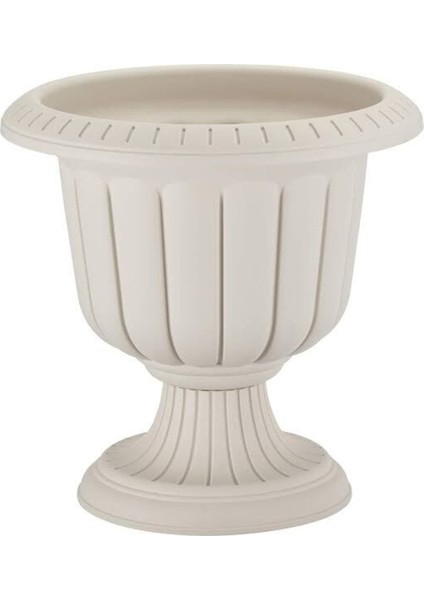 Elite Nergis Saksı No 2 1 Adet