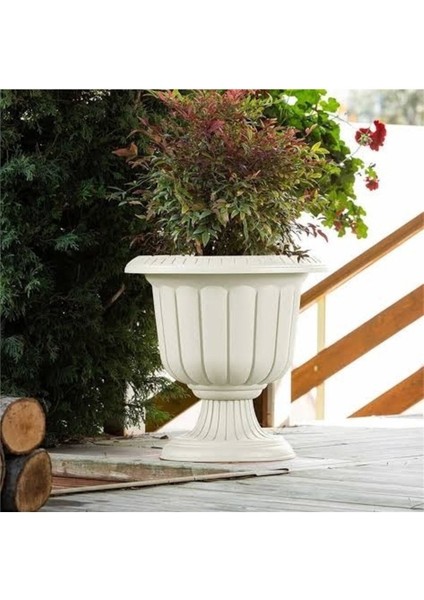 Elite Nergis Saksı No 2 1 Adet fiyatları