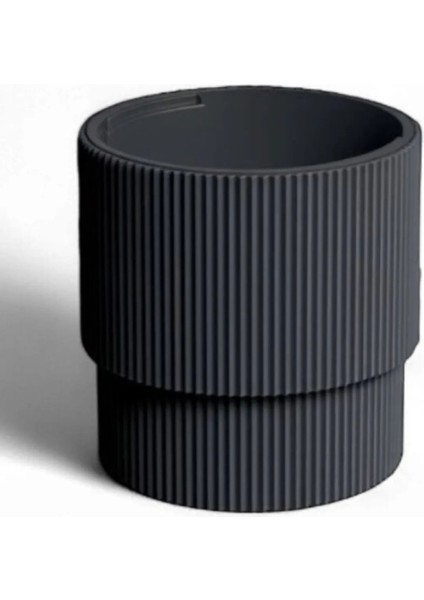 Elite Peronline Serinova Vega Saksı 33 Litre 1 Adet