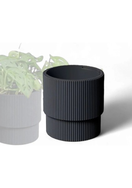 Elite Peronline Serinova Vega Saksı 33 Litre 1 Adet modelleri