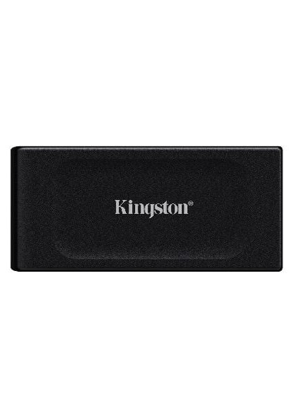 1tb Kıngston Usb3.2 SXS1000/1000G 1050/1000MB/S (Usb-C Kablo Dahil)