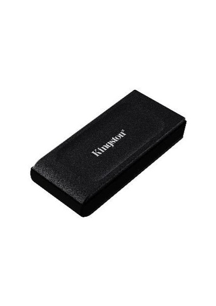 1tb Kıngston Usb3.2 SXS1000/1000G 1050/1000MB/S (Usb-C Kablo Dahil)