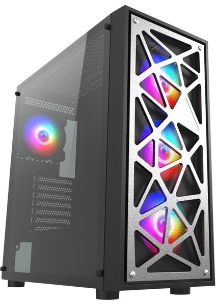 VG12AL 850W 80+ Gen5 (HD2-850W) Psu Kasa