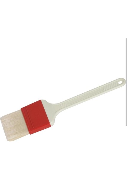 Fırça Yumurta 60 mm Schneıder