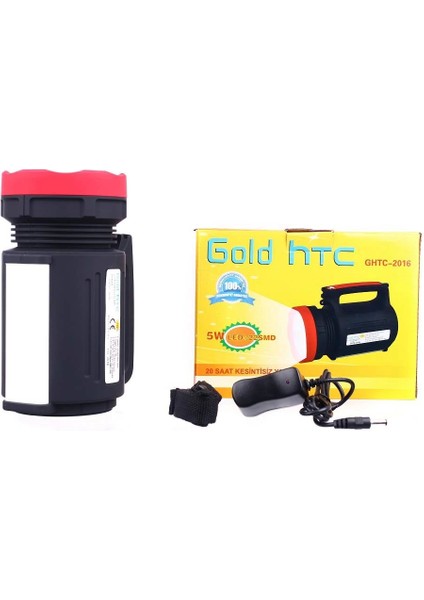 Gold Htc Fener GHTC-2016 fiyatları