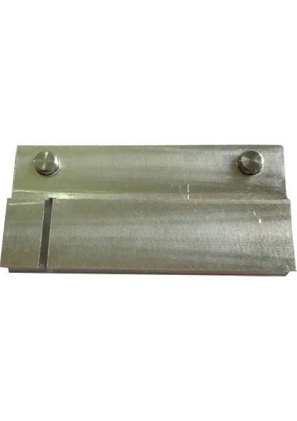 3 'lü Set Ocb (Aluminyum) Ürün Kesme Makinesi Bıçağı fırsatları