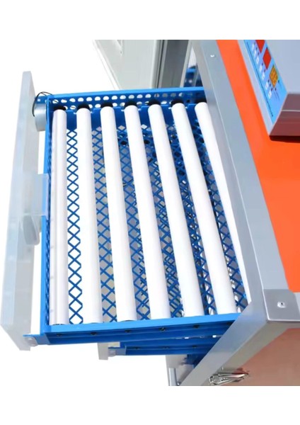 Endüstriyel 256 Yumurtalık Otomatik Kuluçka Makinesi Dijital Panel Isı Nem Ayarlı – Tavuk Ördek Civciv Hindi Yumurta fırsatları