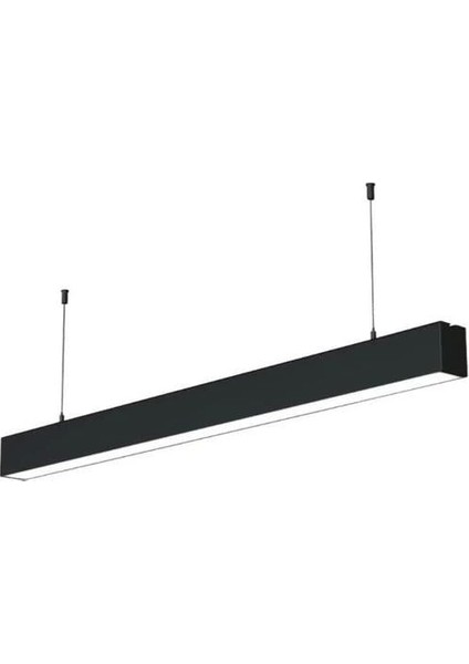 Cata Ct 9081 60W 120CM Linear Armatür 6400K Beyaz Işık fiyatları