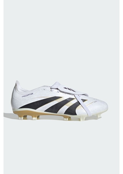 Erkek Krampon PREDATOR LEAGUE FT FG/MG JI1114