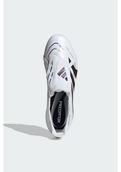 Erkek Krampon PREDATOR LEAGUE FT FG/MG JI1114 fiyatları