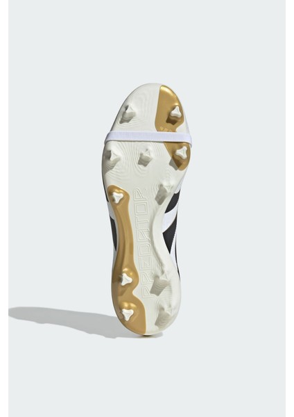 Erkek Krampon PREDATOR LEAGUE FT FG/MG JI1114 modelleri