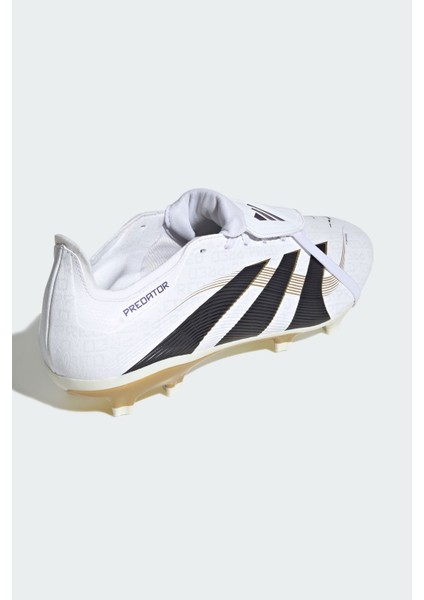 Erkek Krampon PREDATOR LEAGUE FT FG/MG JI1114 indirimleri