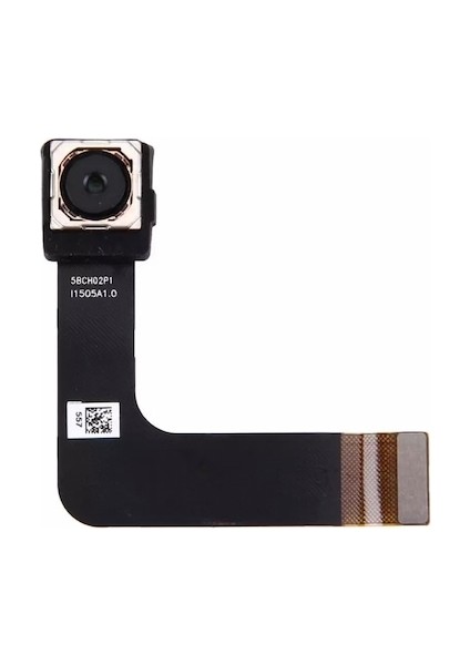 Sony Xperia M5 Arka Kamera Çıkma