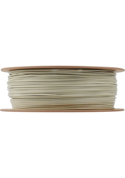 Pla+ Açık Haki 1.75MM 1kg Filament fiyatları