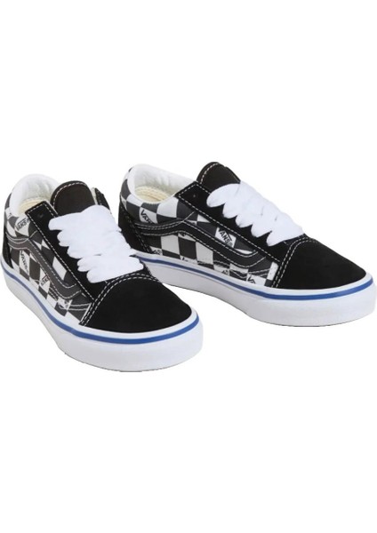 Çocuk Old Skool Ayakkabı fiyatları