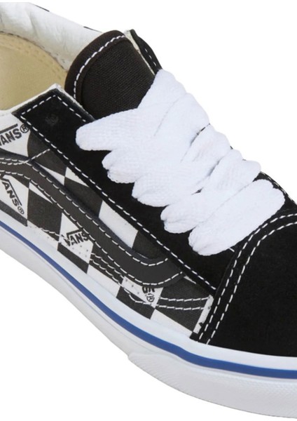 Çocuk Old Skool Ayakkabı modelleri