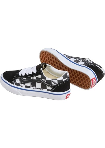 Çocuk Old Skool Ayakkabı fırsatları