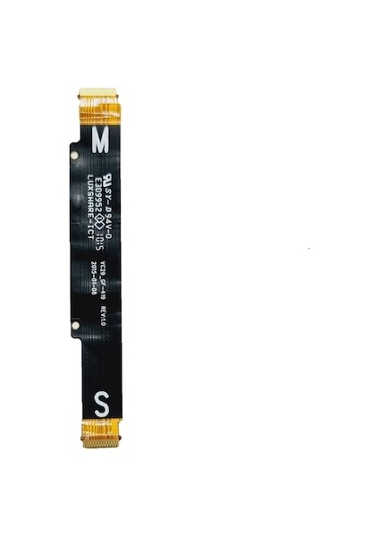 Htc Desire 626 Ekran Filmi Flex Cable