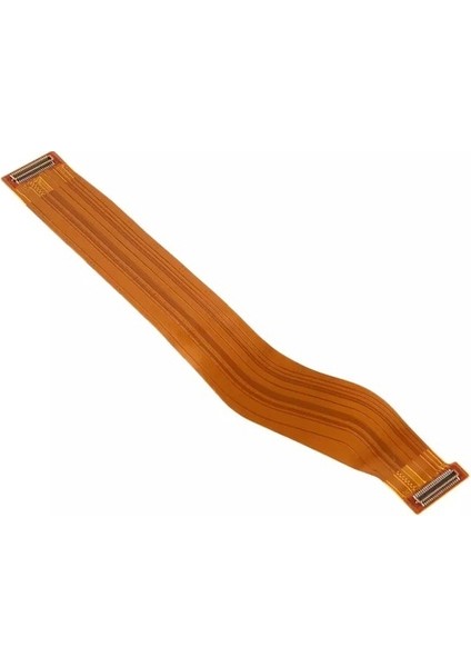 Huawei Y5 2018 Ara Filmi Flex Ekran Filmi DRA-L21 fiyatları