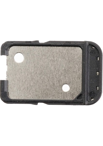 Sony Xperia Xa-Xa Ultra-E5-C5 Ultra-C6 Sim Kart Tepsisi Tek Sim