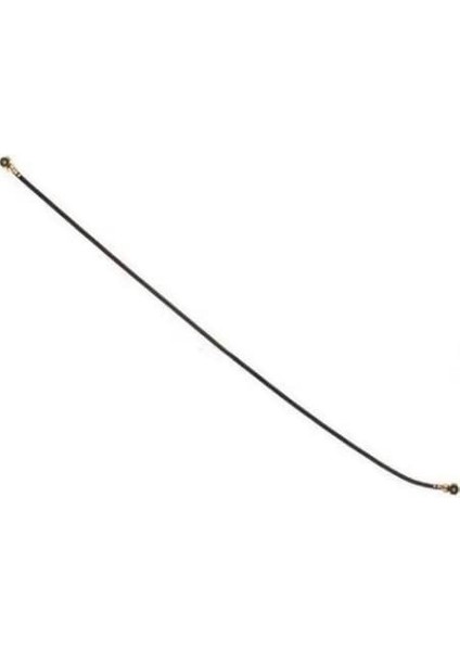 Vestel Venüs 5.5V Anten Kablosu