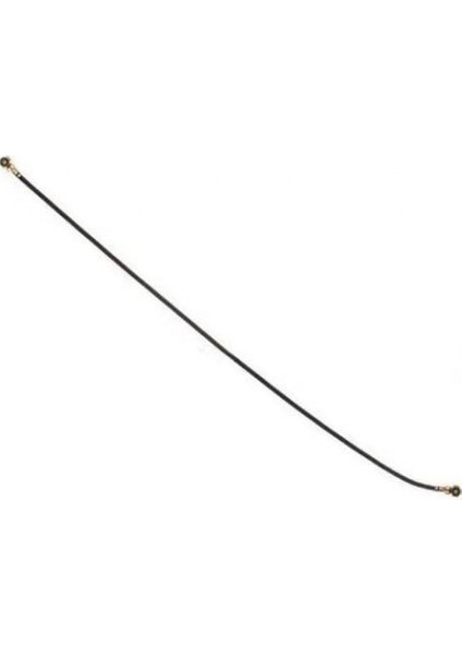 Vestel Venüs 5.5V Anten Kablosu fiyatları