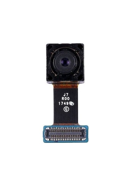 Samsung Galaxy J7 Core J701 Arka Kamera